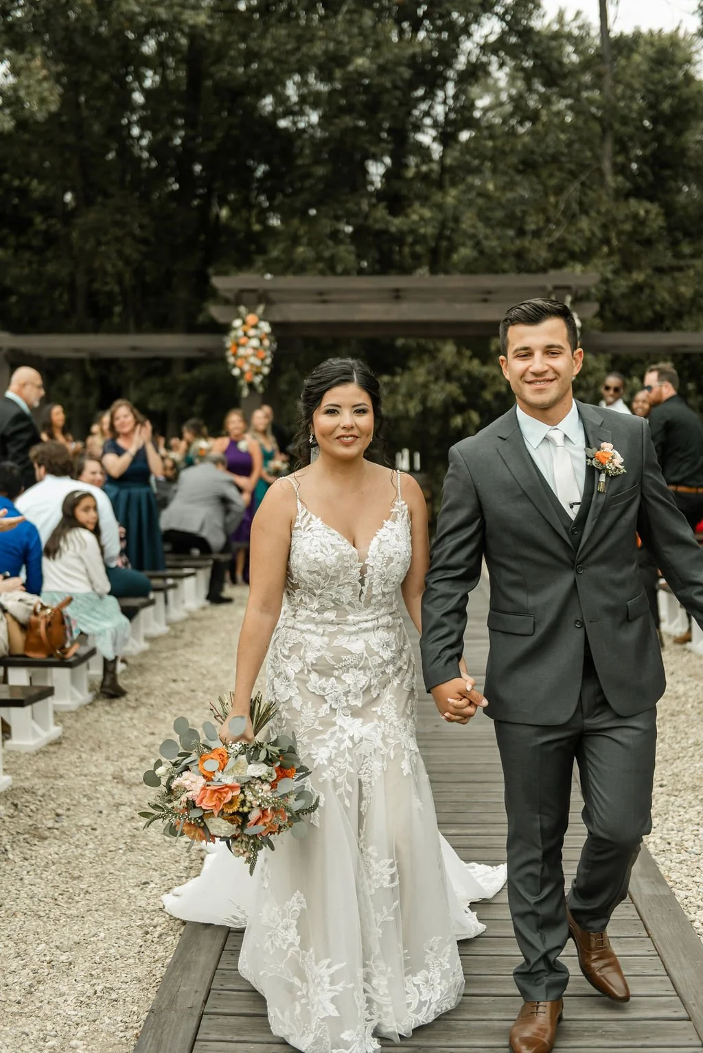 Jackie+LeftyWedding-488.jpg