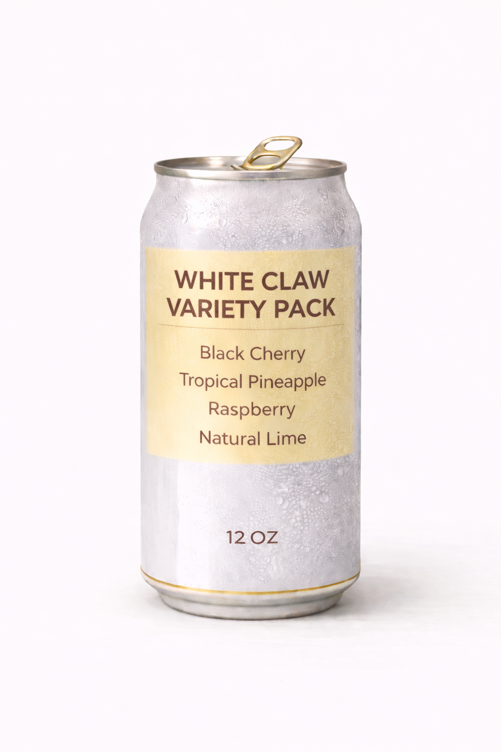 ChatGPT Image Feb 6, 2026, 11_01_56 PM.png