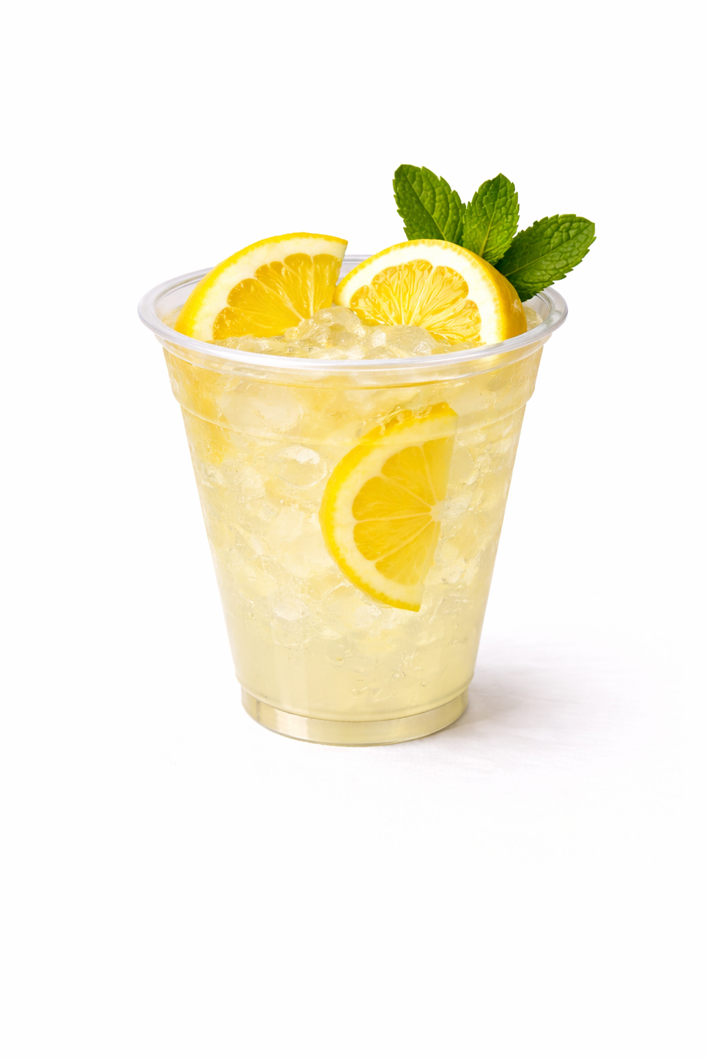 ChatGPT Image Feb 7, 2026, 05_41_04 PM.png