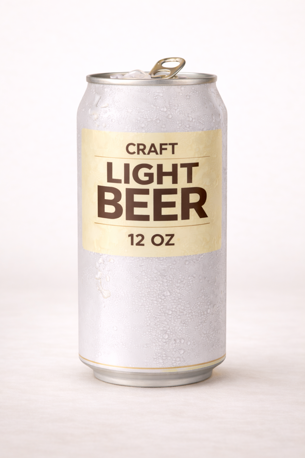 ChatGPT Image Feb 6, 2026, 09_44_13 PM.png