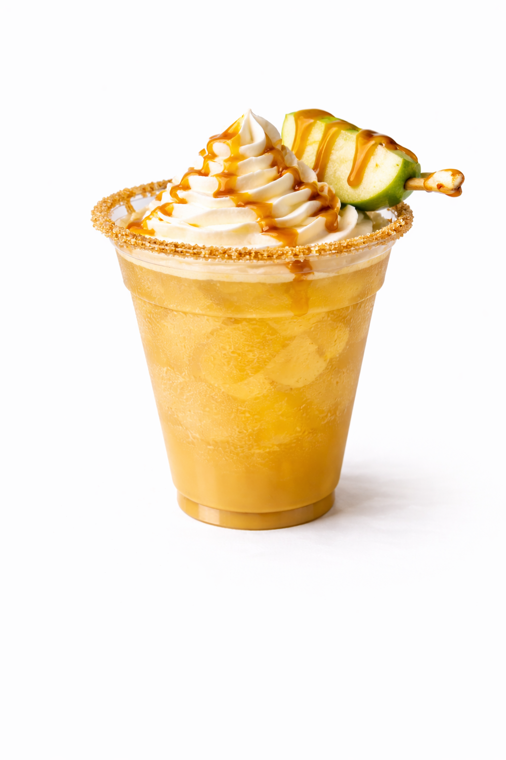 ChatGPT Image Feb 7, 2026, 02_05_53 PM.png