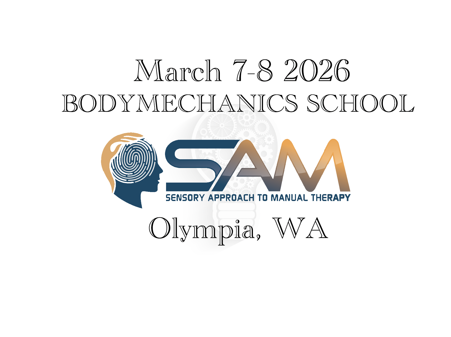 Neuroscience of Massage Therapy 