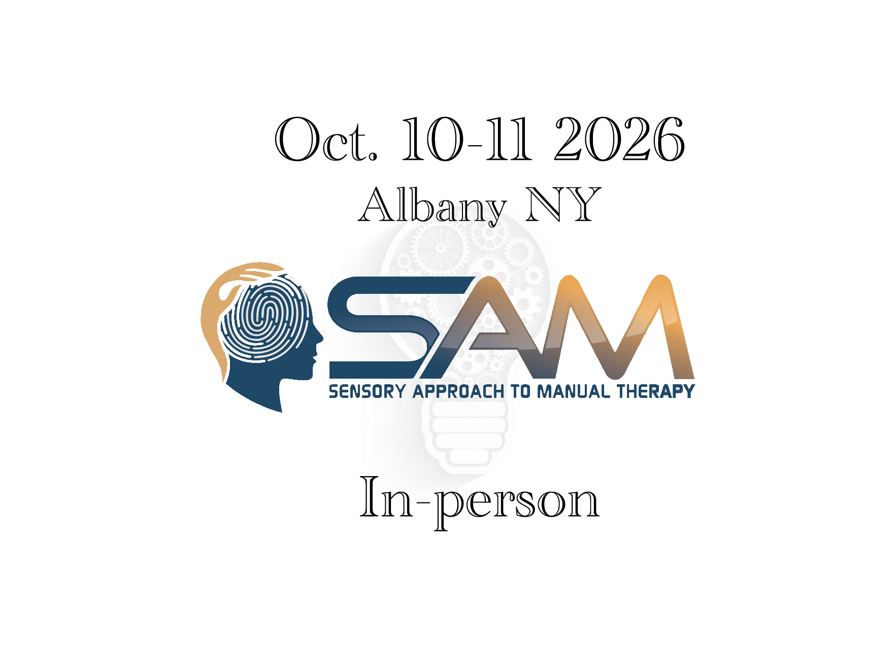 Neuroscience of Massage Therapy