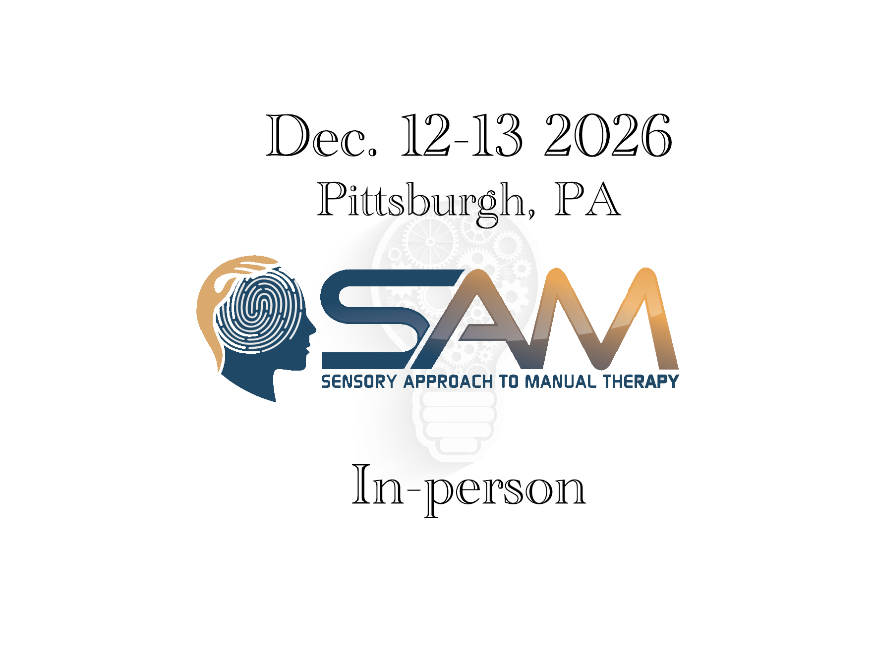 Neuroscience of Massage Therapy