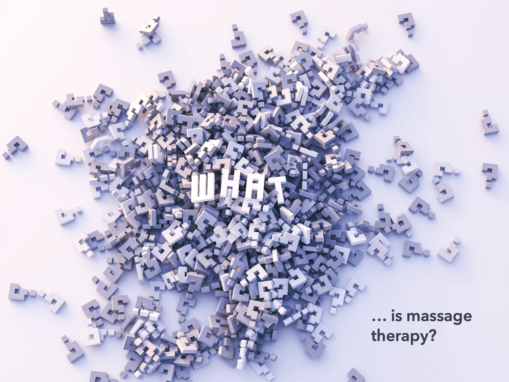 Screenshot 2024-01-15 at 2.22.40 PM.png