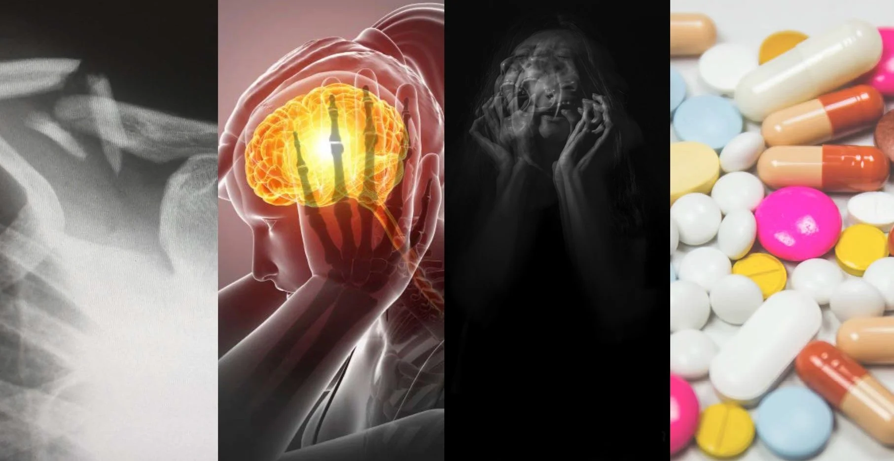 Screen Shot 2020-04-05 at 7.42.12 PM.jpg