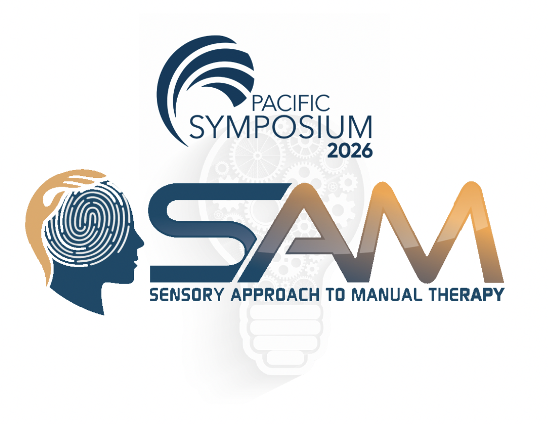 Pacific Symposium