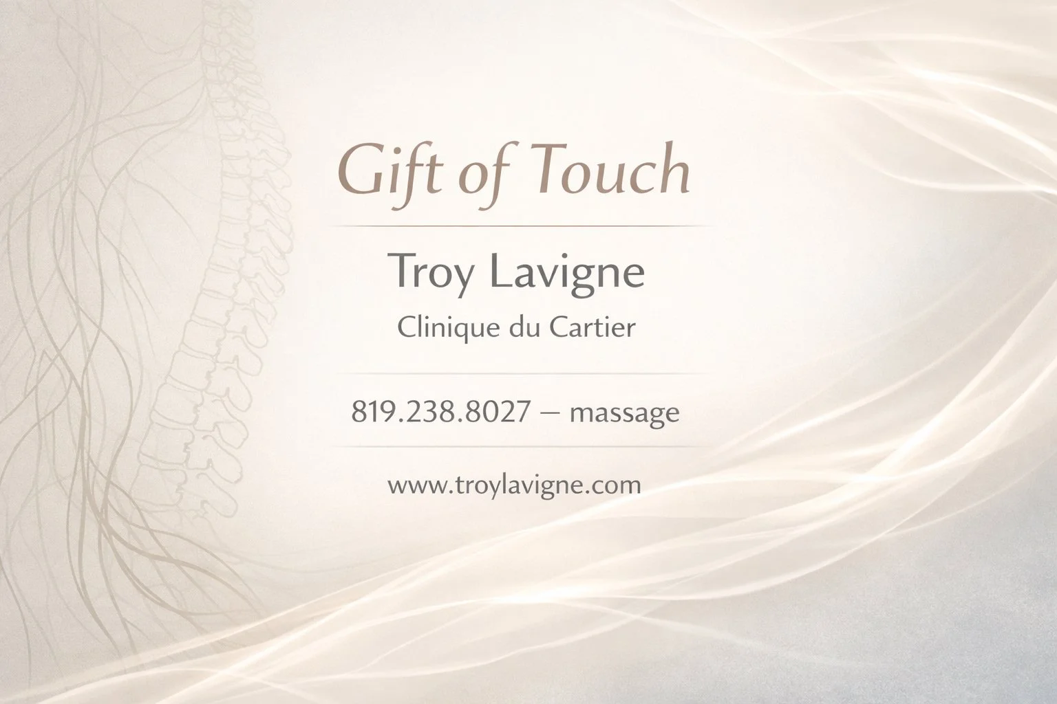 ChatGPT Image Dec 23, 2025 at 04_18_10 PM.jpg