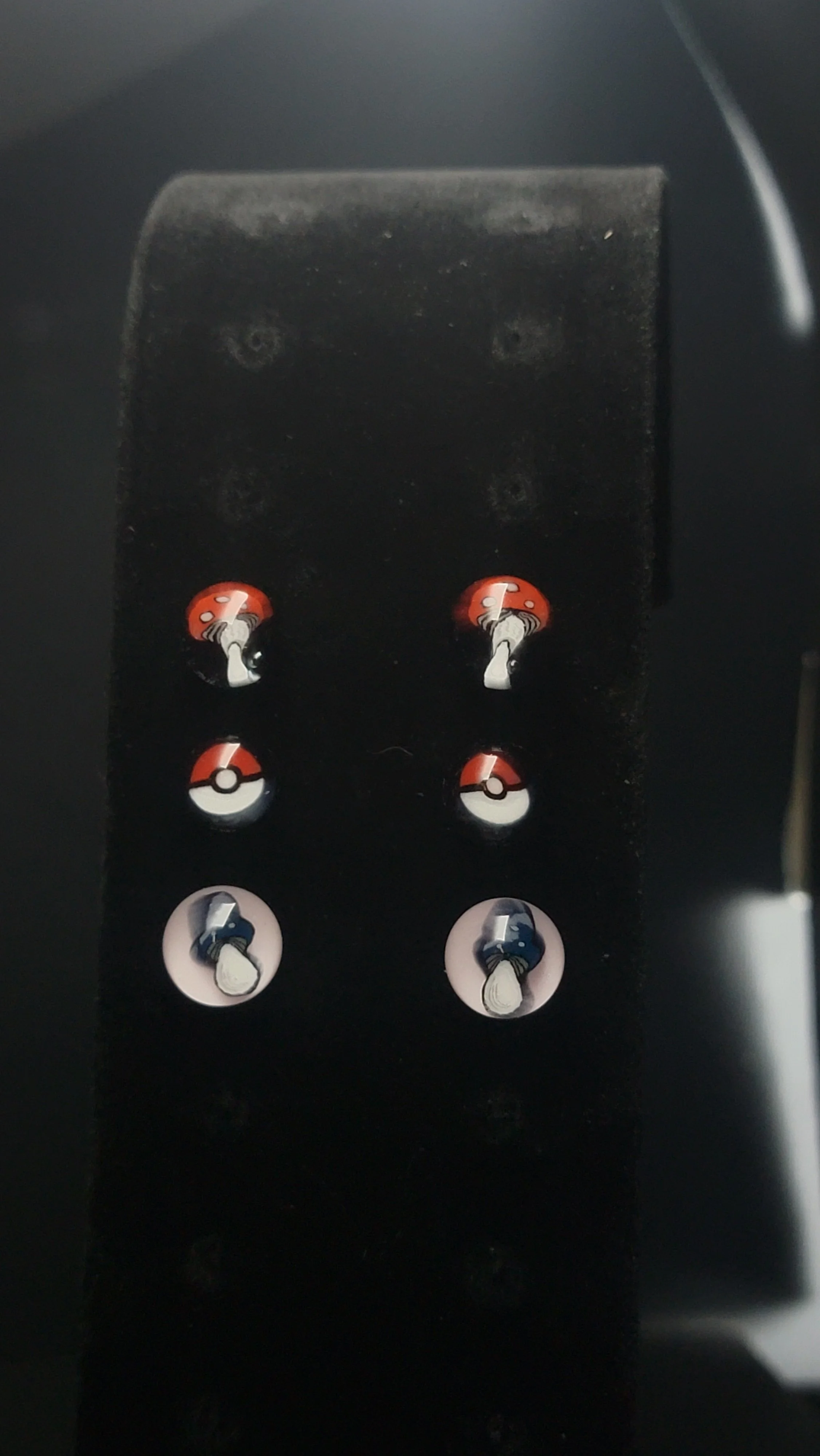 Milli Post Earrings.jpg