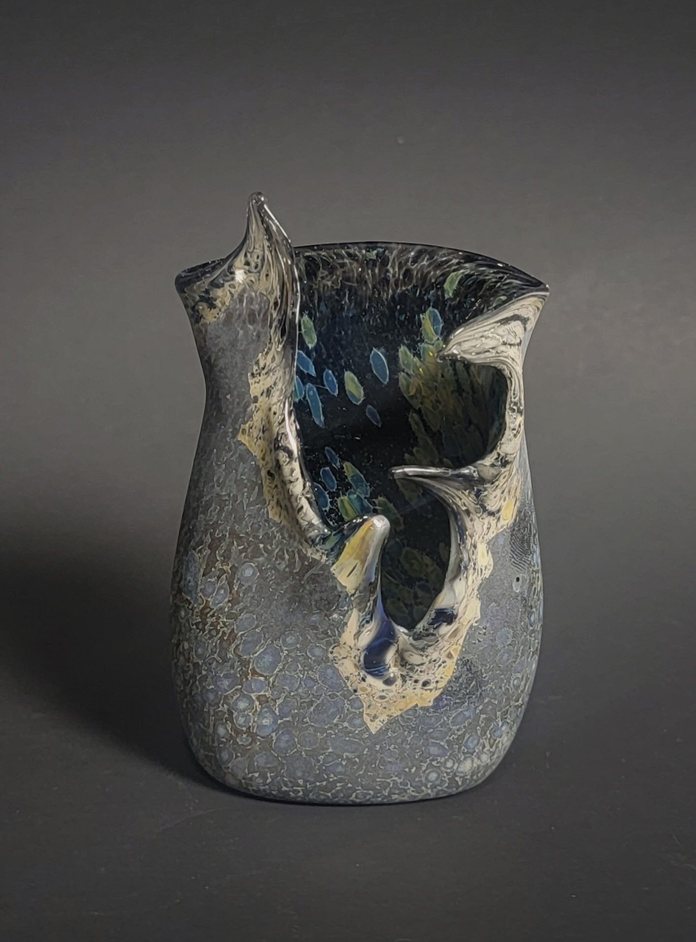 Duality Vase #3.JPG