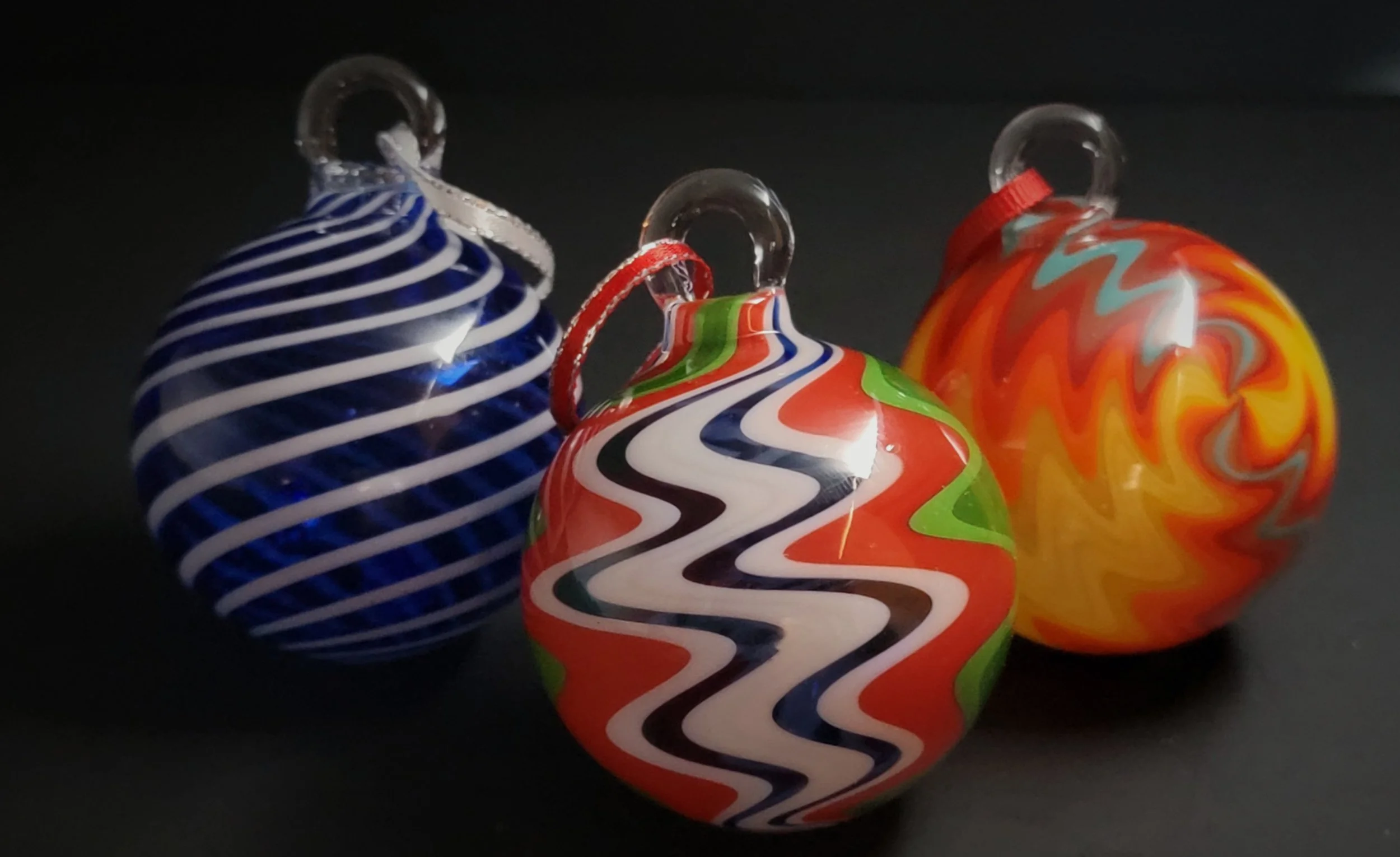 Glass Blown Ornaments.jpg