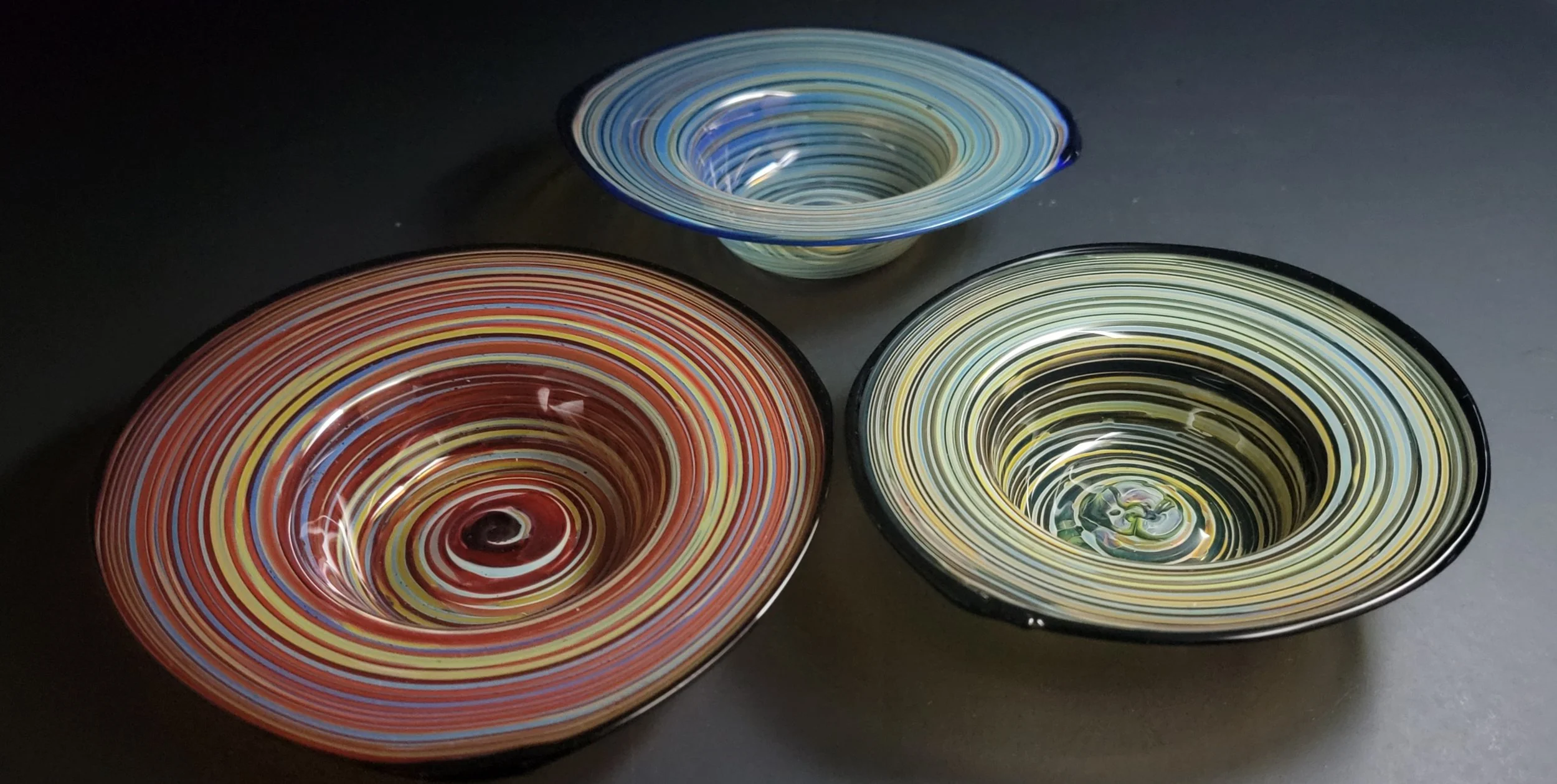 Votive Dishes.jpg