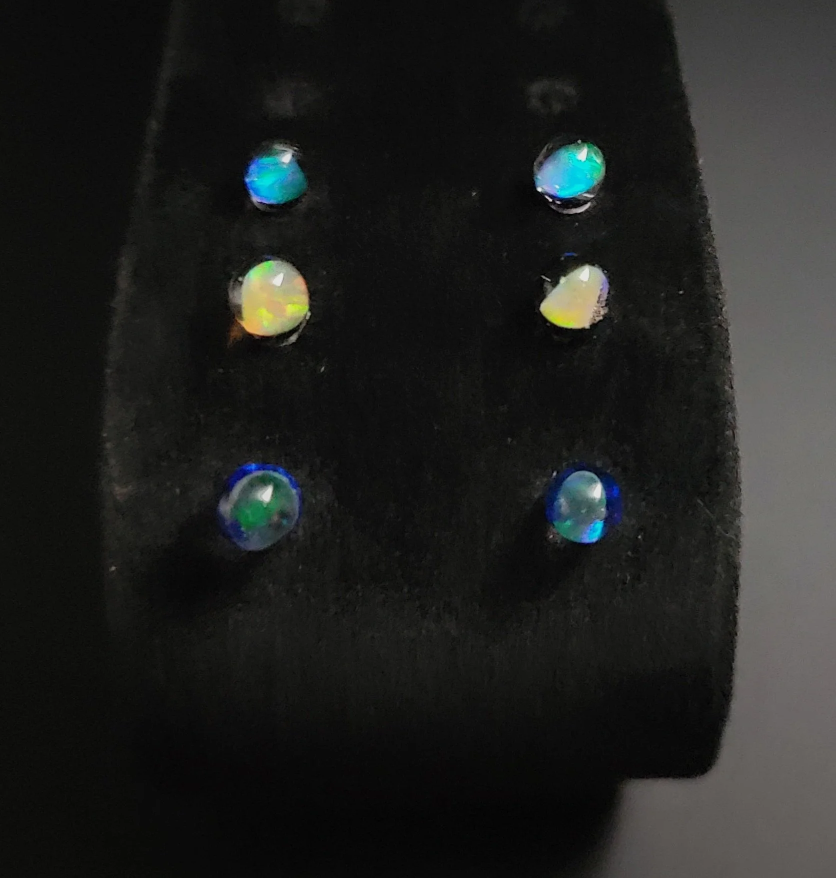 Opal Post Earrings.jpg