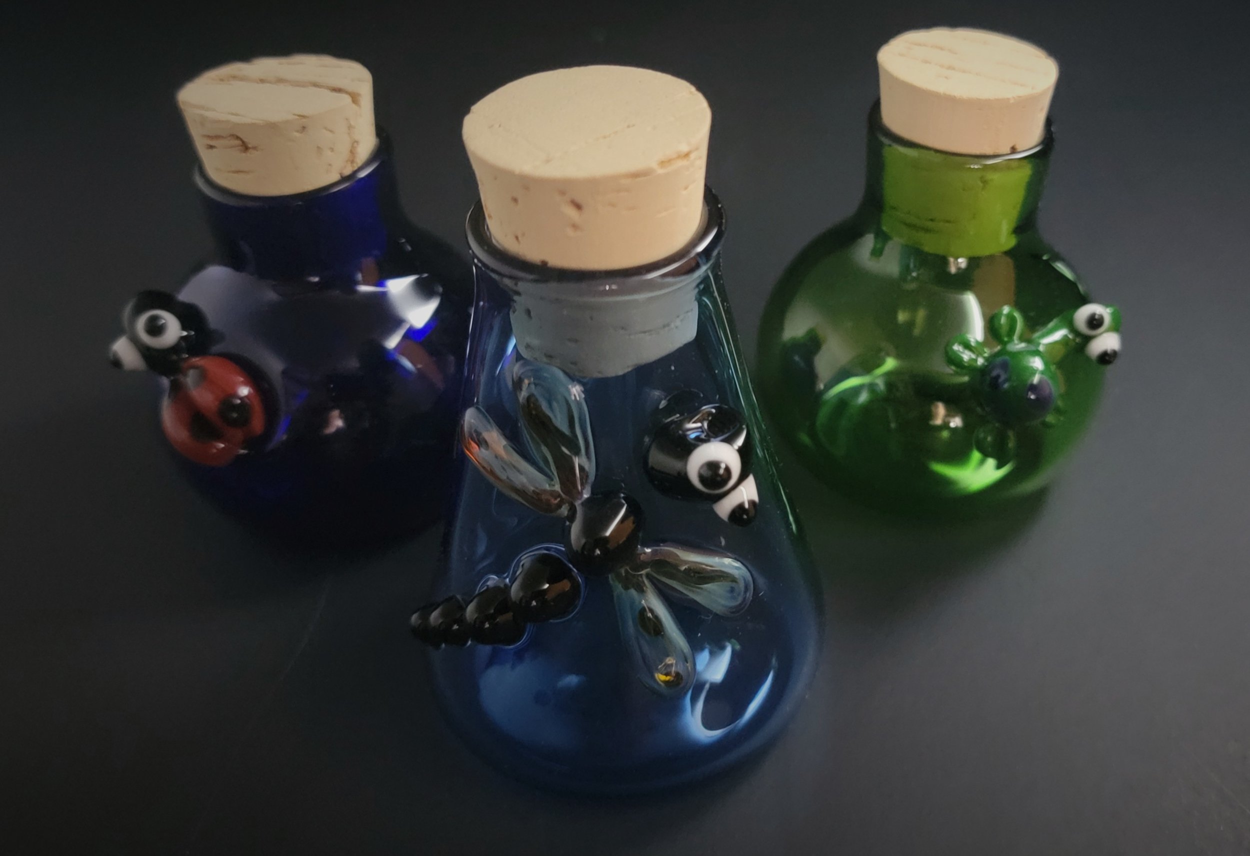 Critter Spice Jars.jpg