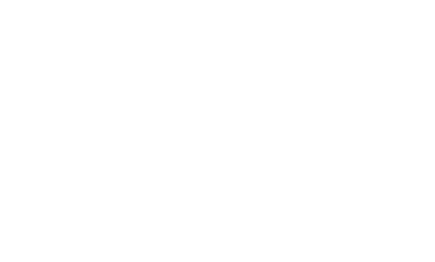 1921 Mount Dora
