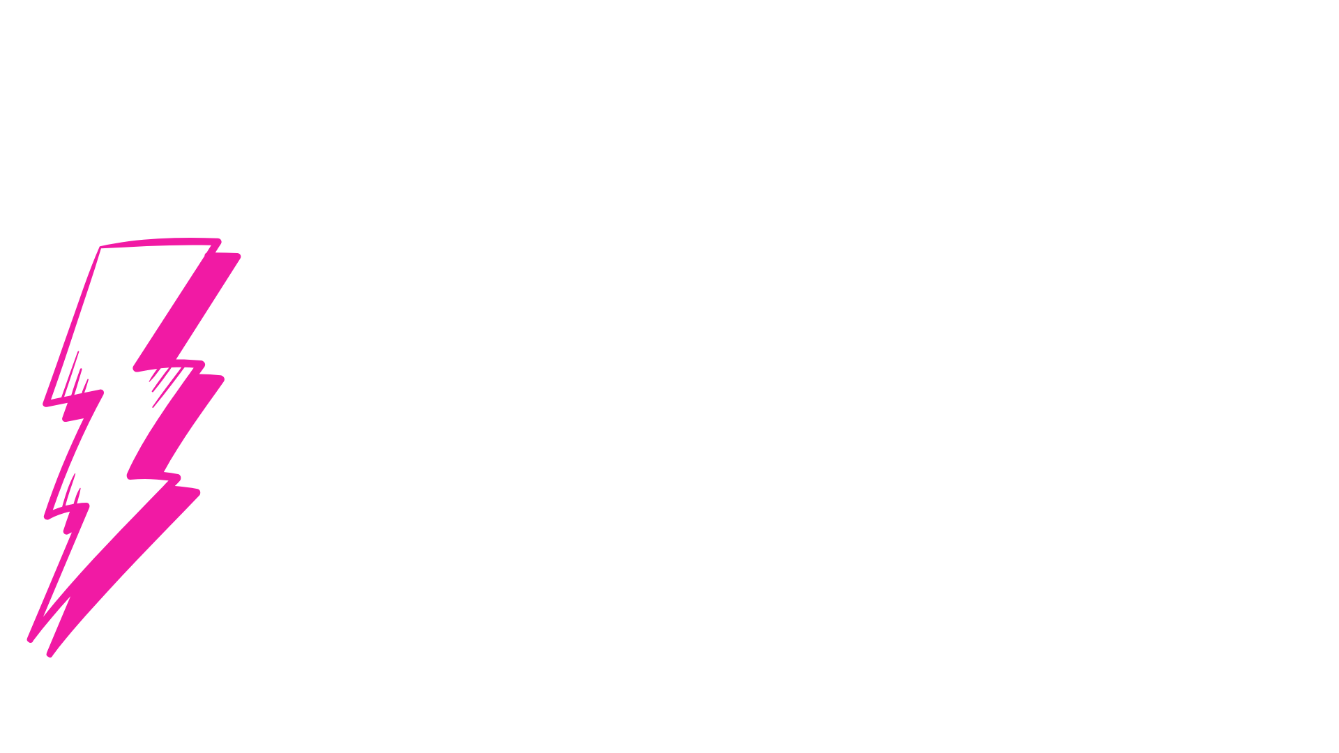 Vlog — The BA Project