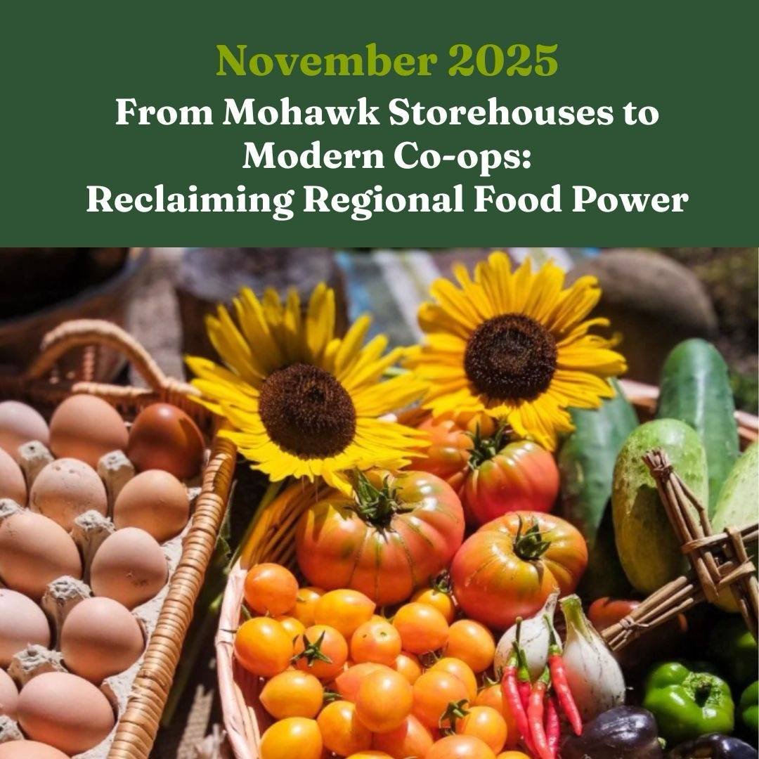 Food for Thought - November-2025-1