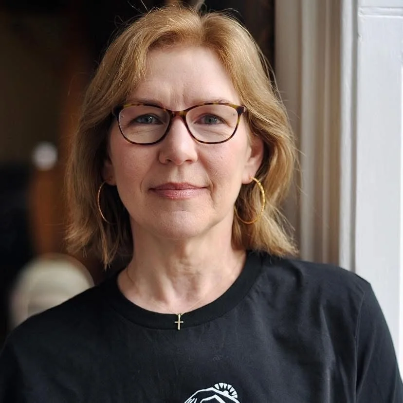 Picture of Member Owner Karen Radley