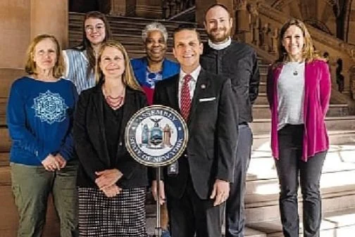 Picture of Member Owner Angelo Santabarbara