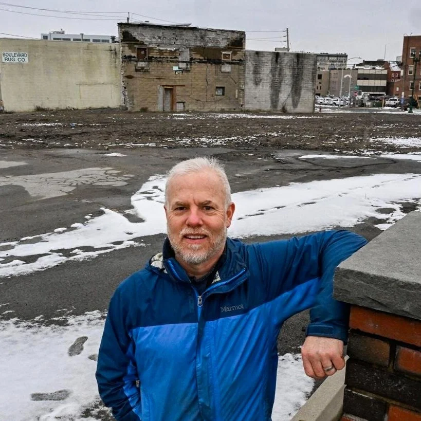 News — Electric City Community Grocery