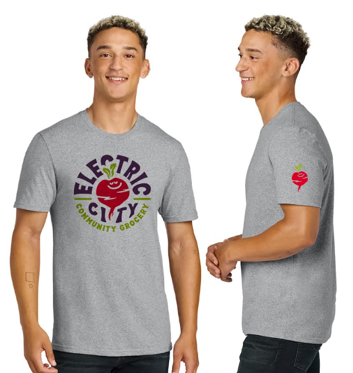 shirt.png
