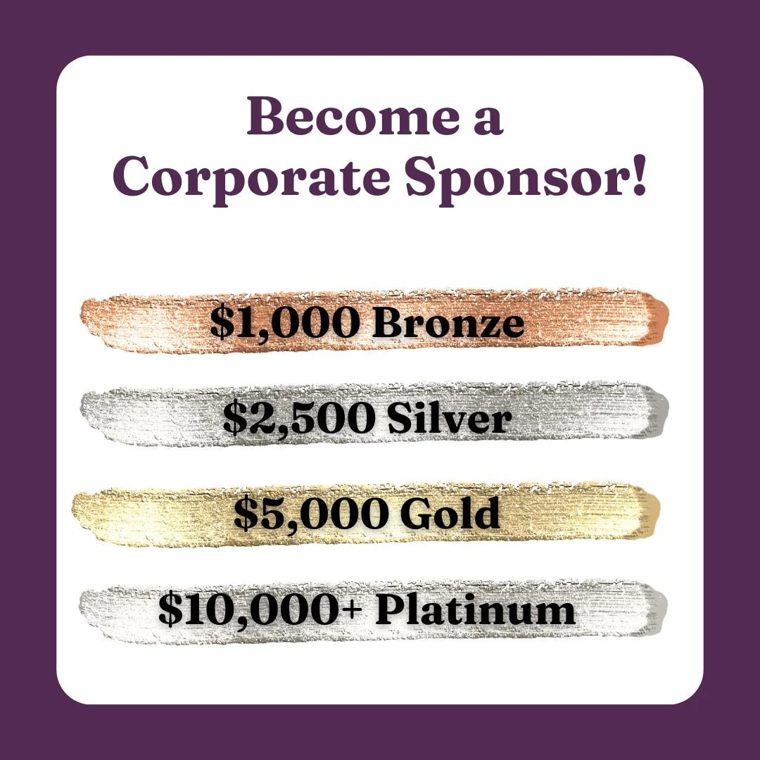 Corporate Sponsor 4.jpg