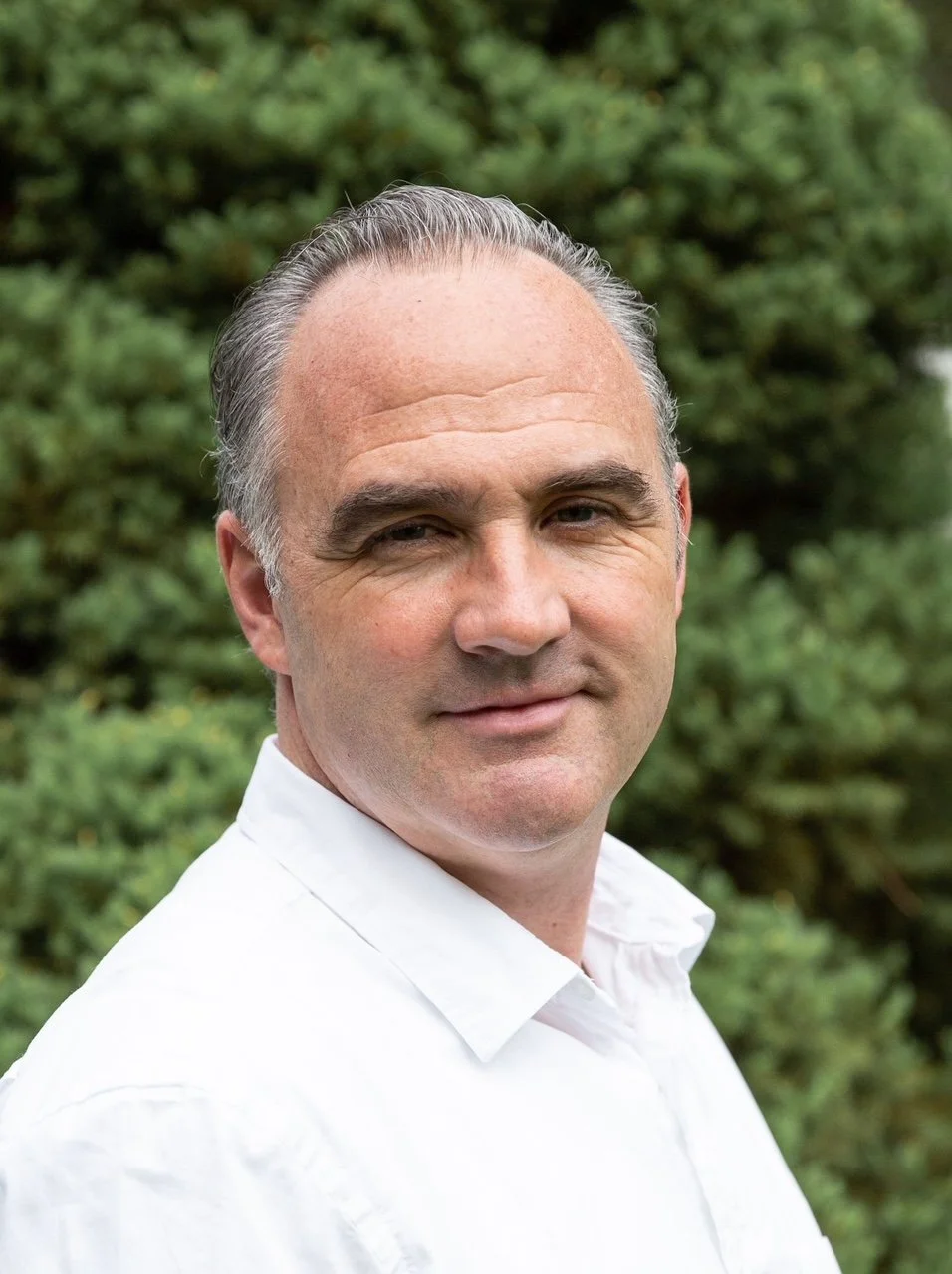 Picture of Member Owner Chris LaFlamme