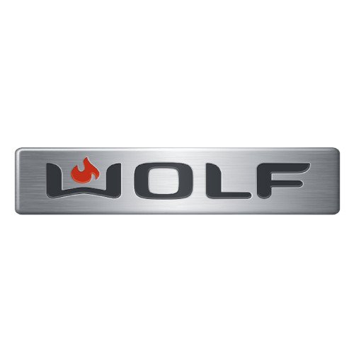 wolf.jpg