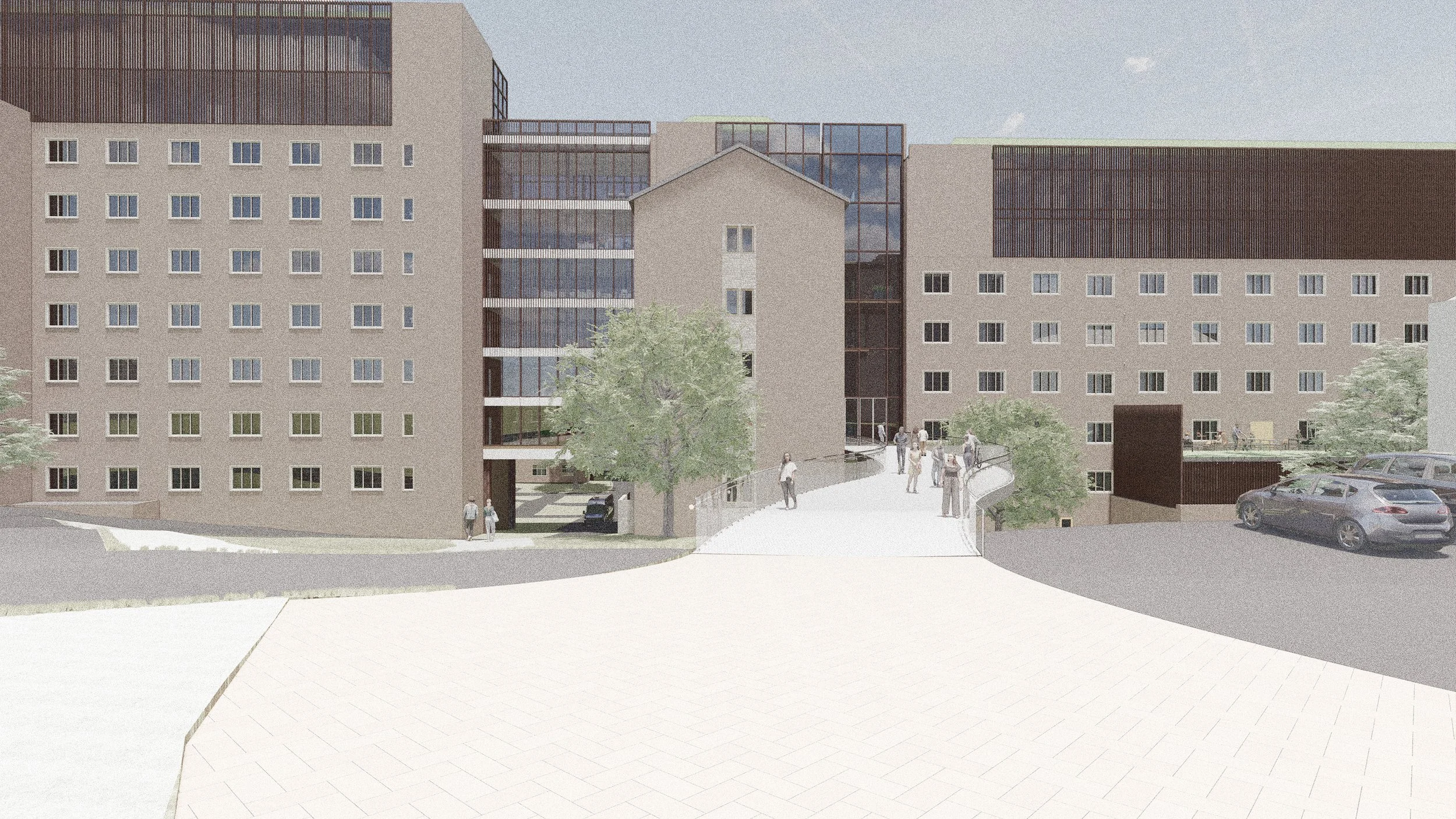 Henson Valley - 2023