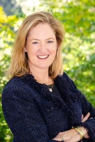 Laura Norwalk Bendelius