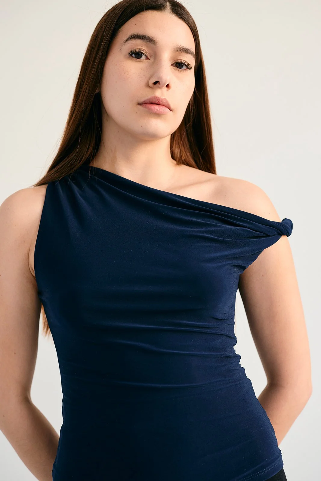 2026 Ava Johnson_9.jpg