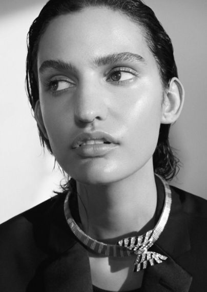 Screen Shot 2024-11-26 at 10.14.52 AM.png