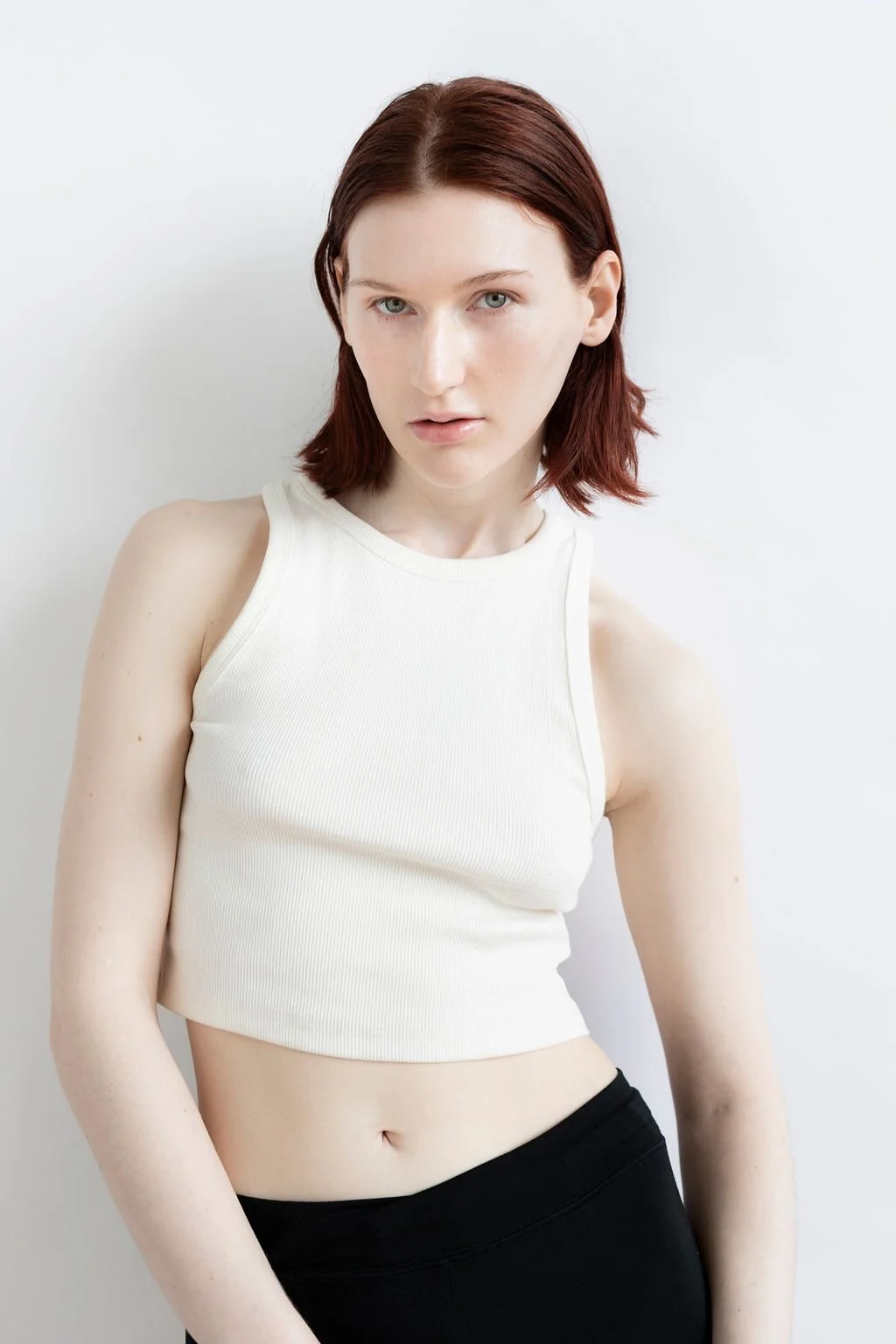 JulietinStudio-CarminDavidson-8.jpg