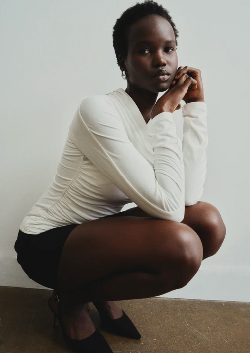 Screen Shot 2025-10-30 at 7.28.04 AM.png