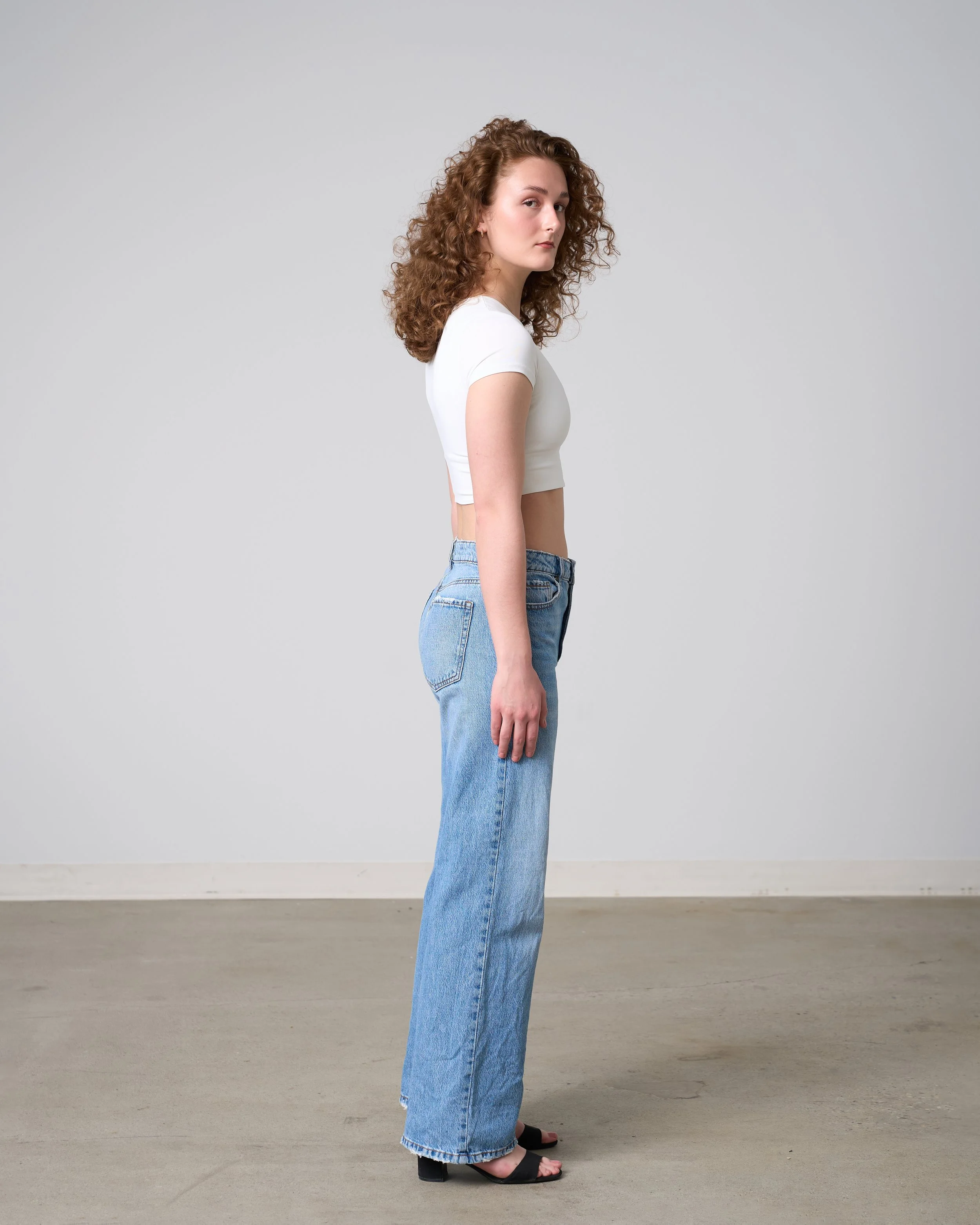 Emily Pitters3157.jpg