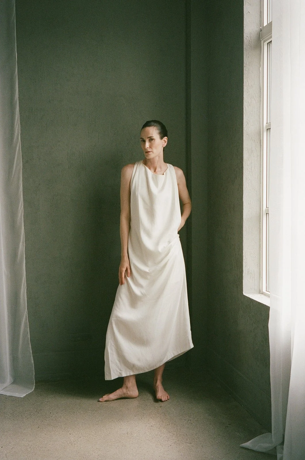 2026_Danielle35mm(NROMANOFF)_ 35.jpg