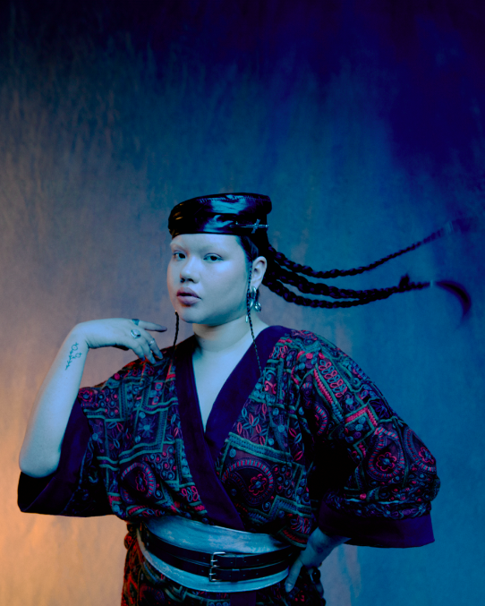 Screen Shot 2024-05-19 at 1.35.02 PM.png