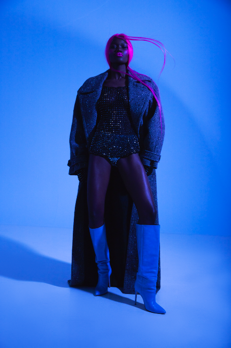 Screen Shot 2024-10-11 at 3.52.42 PM.png