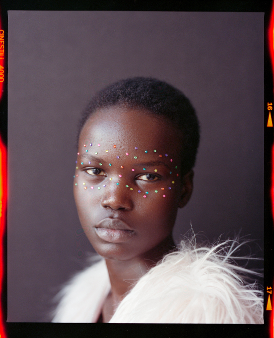 Screen Shot 2025-01-06 at 1.46.29 PM.png