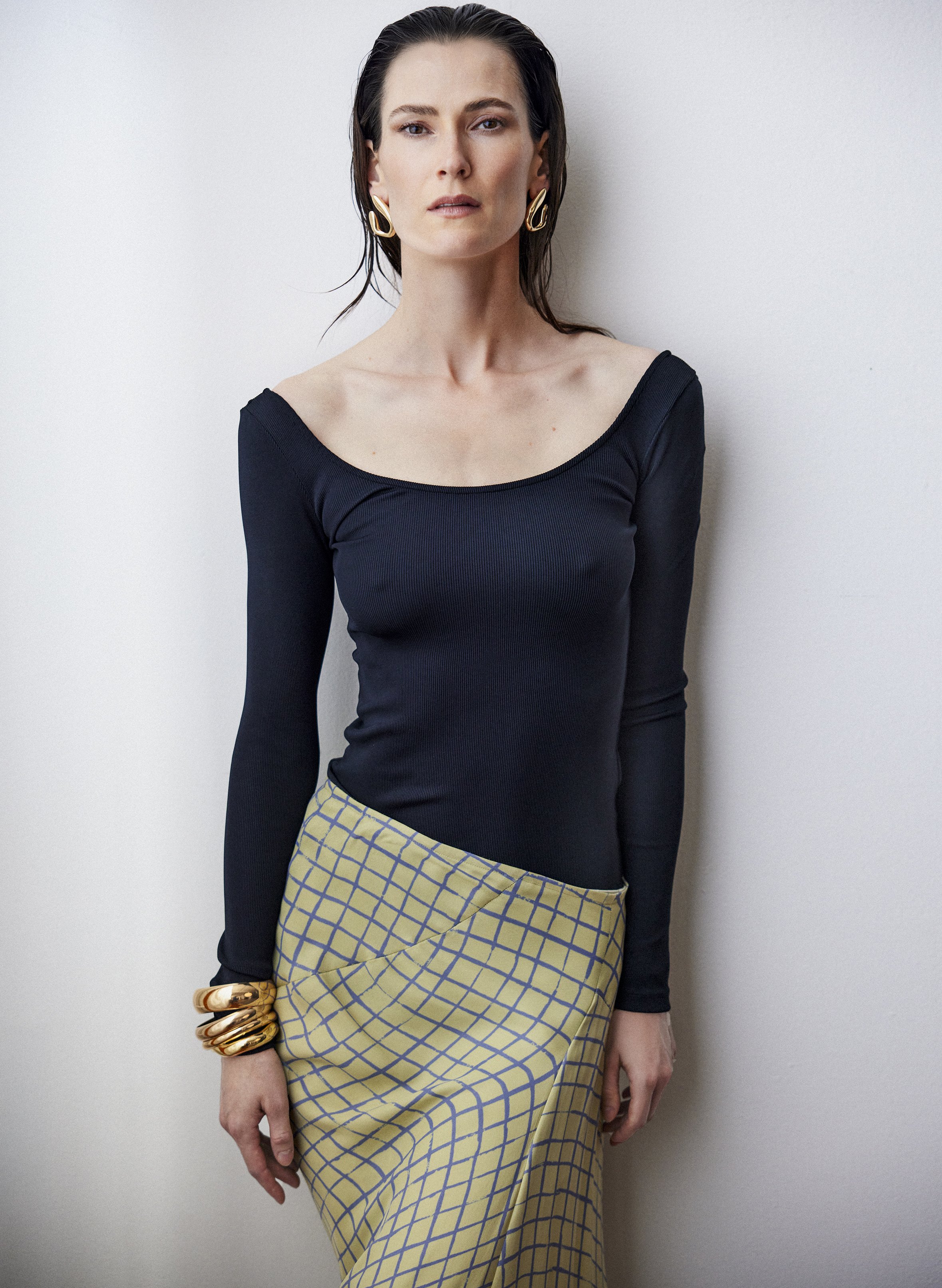 Danielle14669F copy.jpg