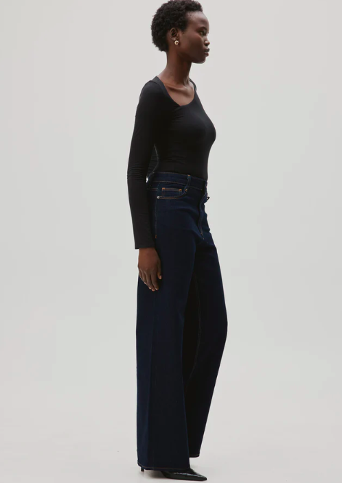 Screen Shot 2025-10-16 at 6.40.09 PM.png