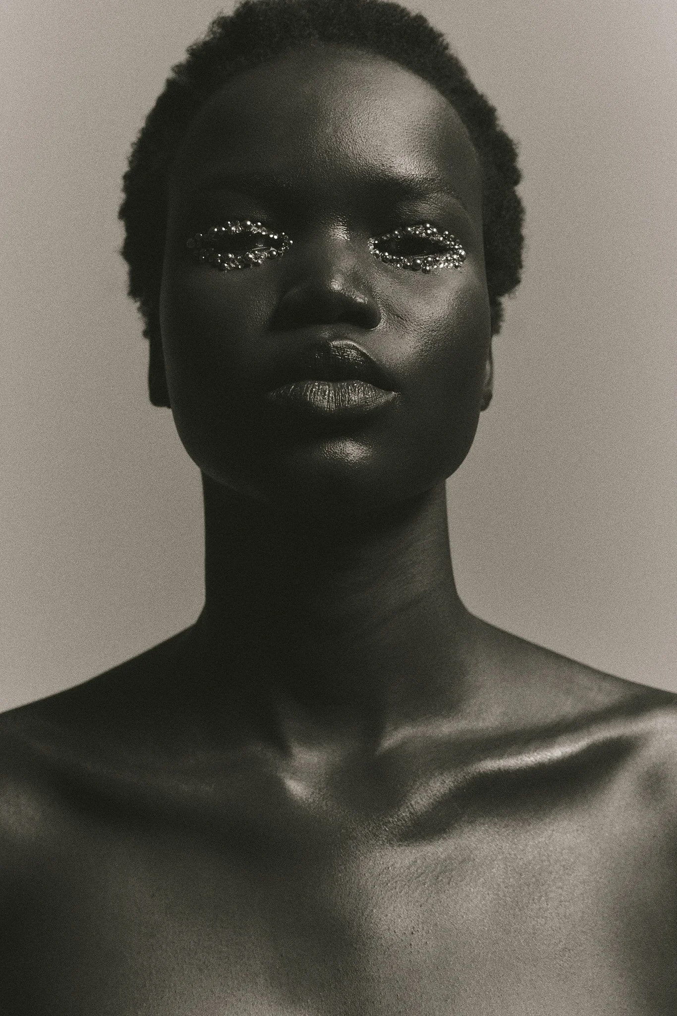 PINI JAMES BY JULIEN CADENA