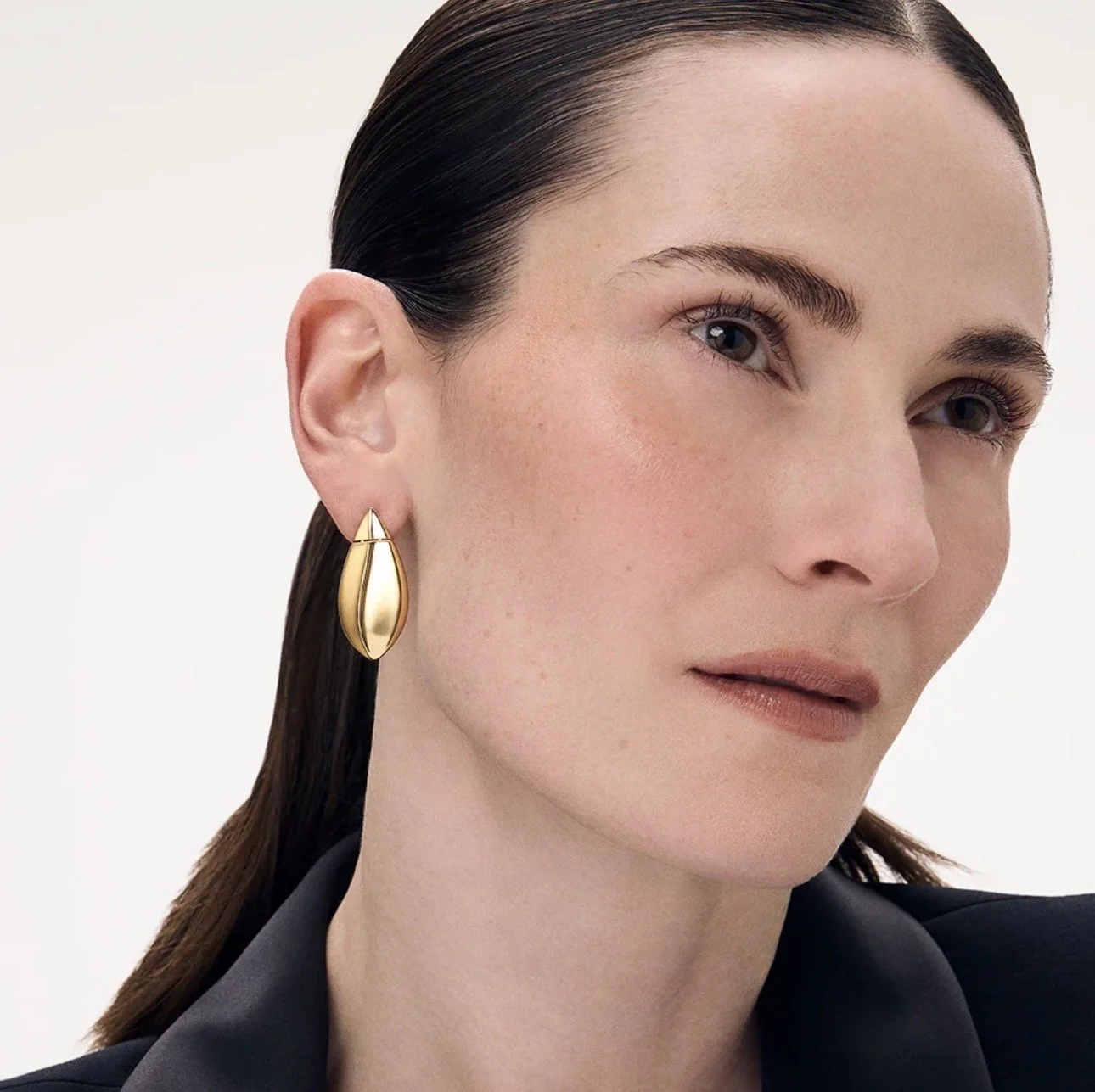 DANIELLE WESIERSKI FOR DEAN DAVIDSON