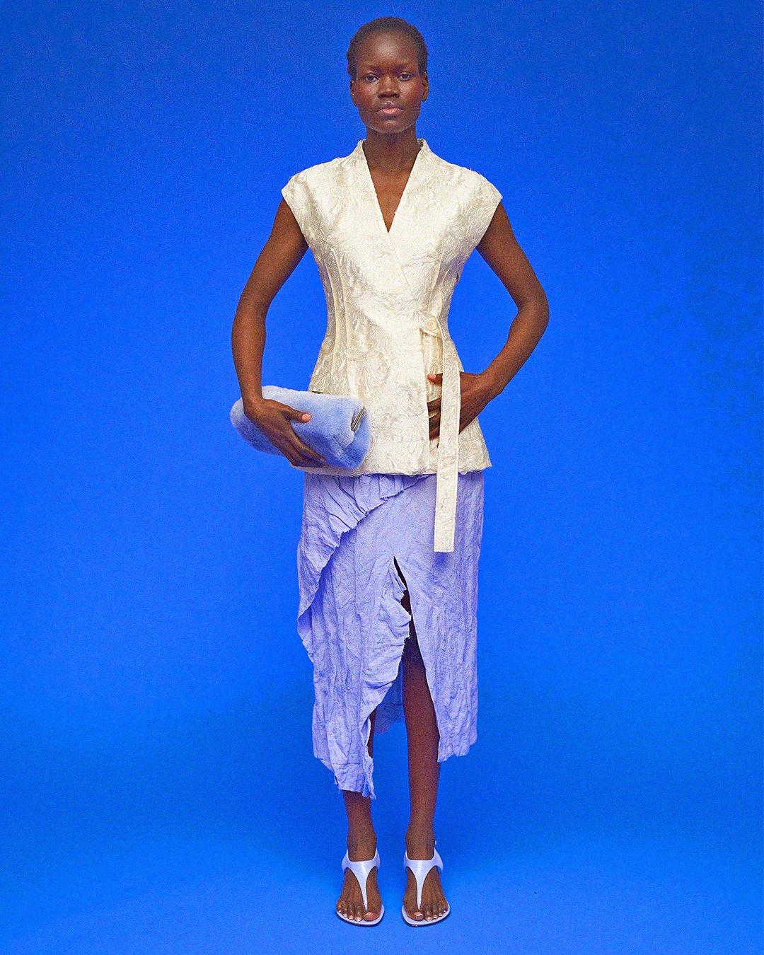 Copy of Proenza 1.jpg