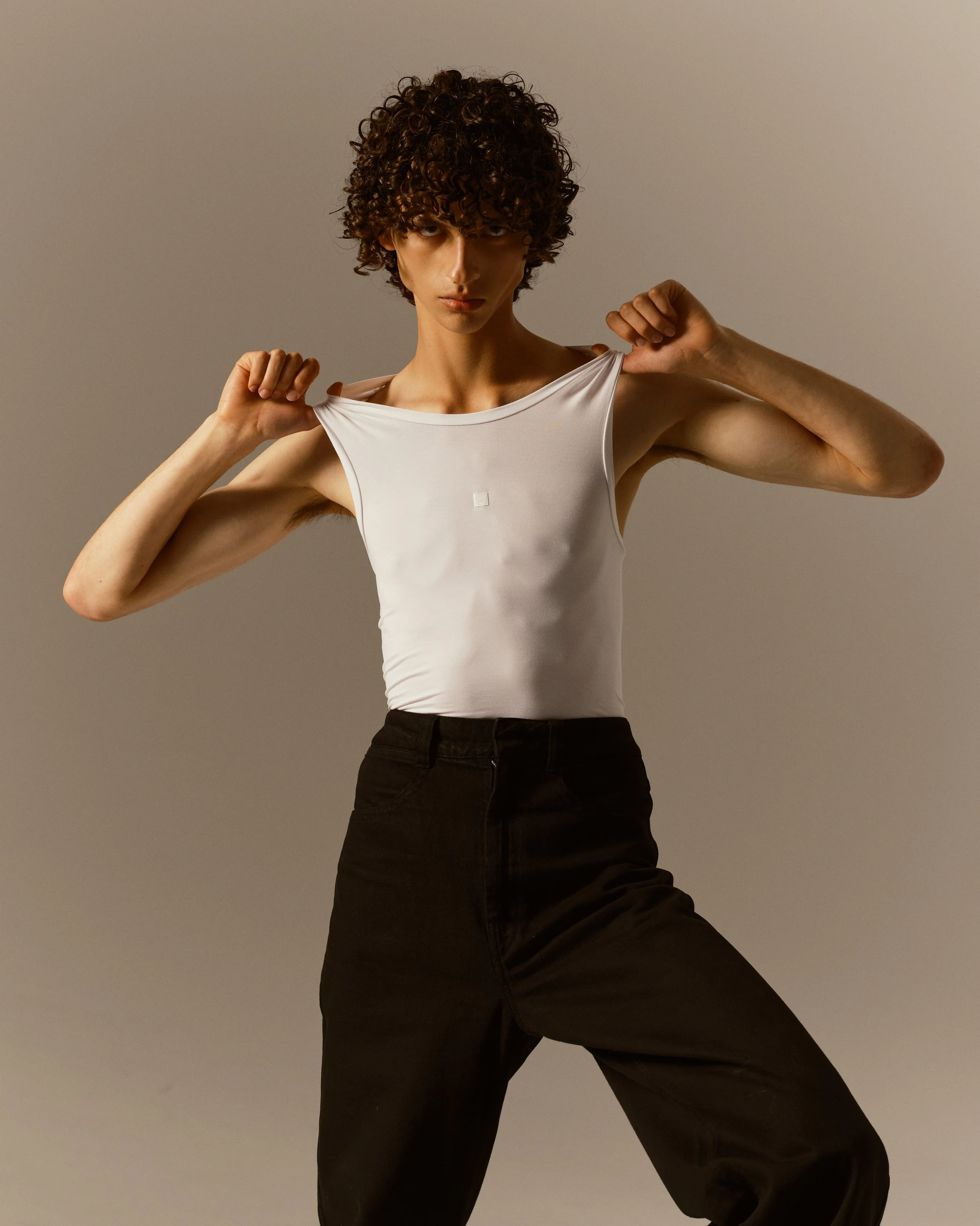 STRAY MGMT LUCIUS BATHER29961.jpg