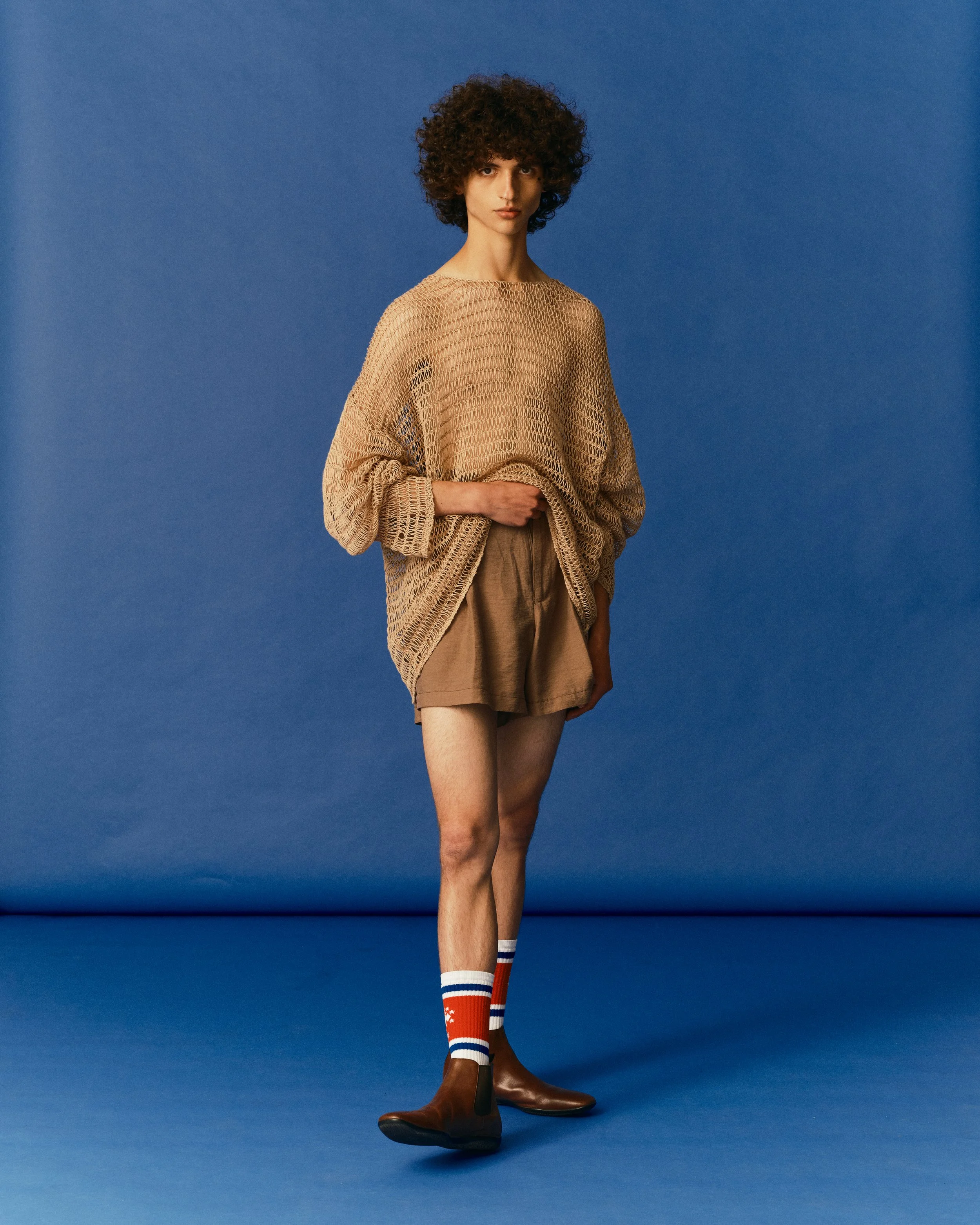 STRAY MGMT LUCIUS BATHER29986.jpg