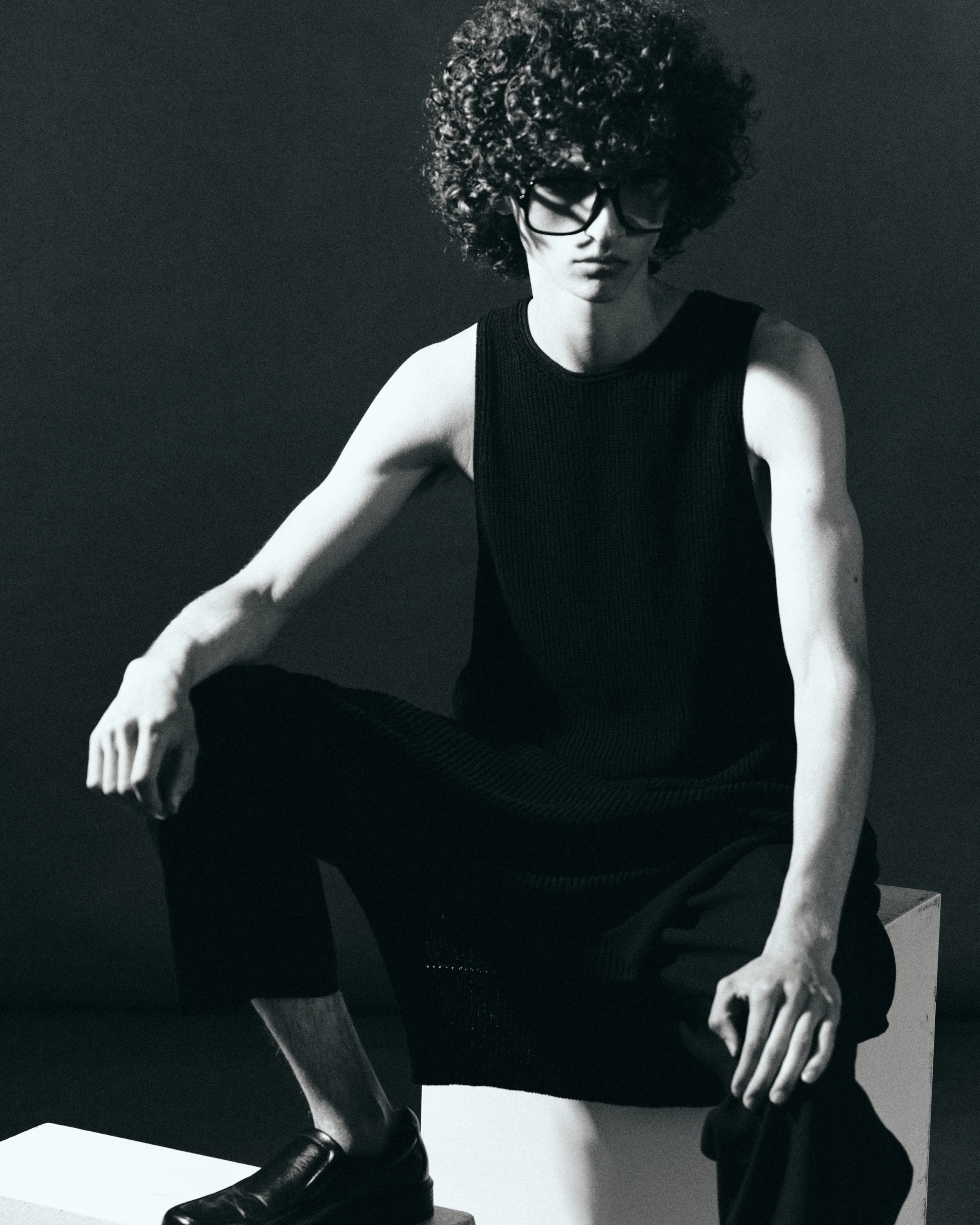 STRAY MGMT LUCIUS BATHER30054.jpg