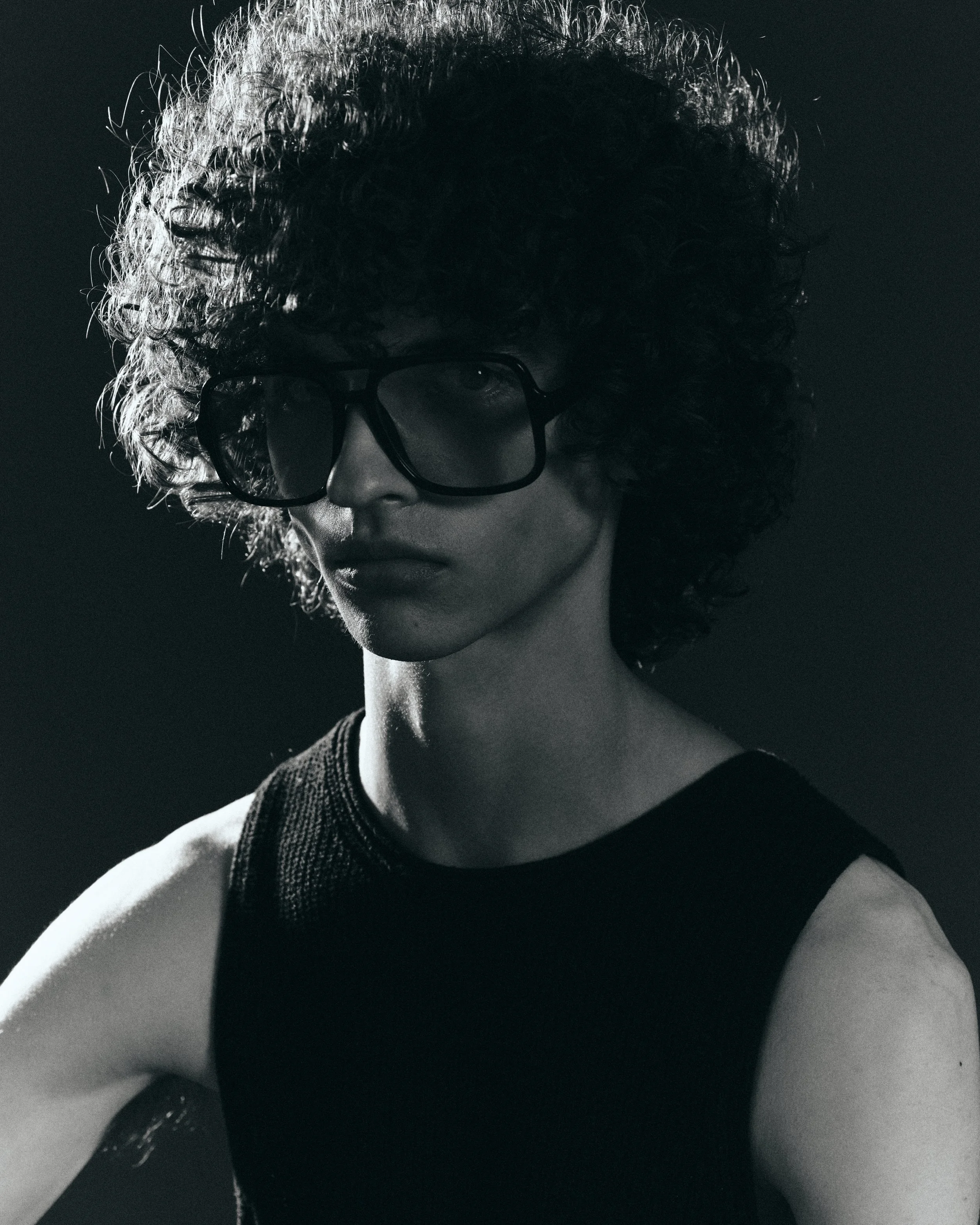 STRAY MGMT LUCIUS BATHER30050.jpg