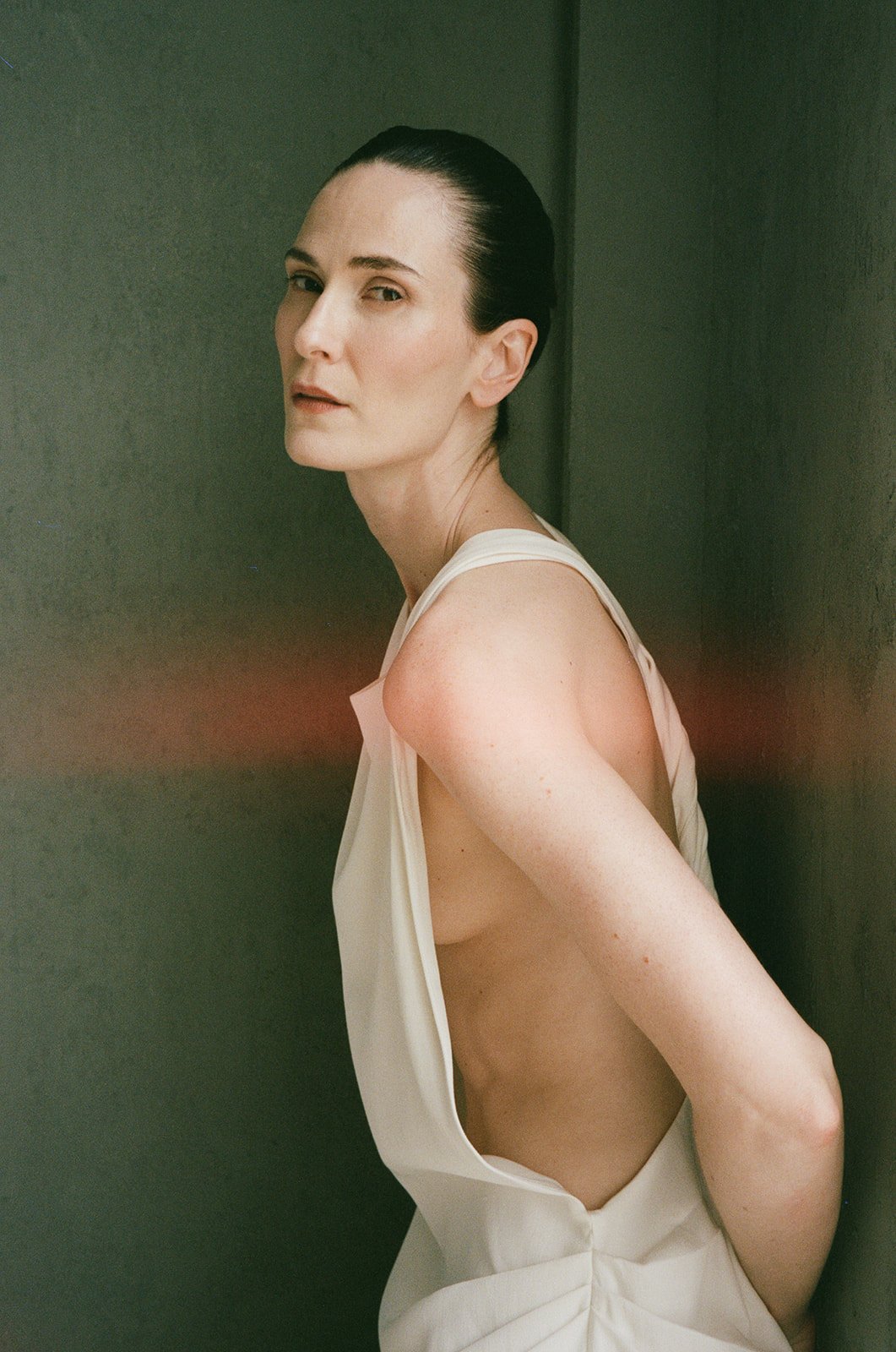 2026_Danielle35mm(NROMANOFF)_ 57.jpg