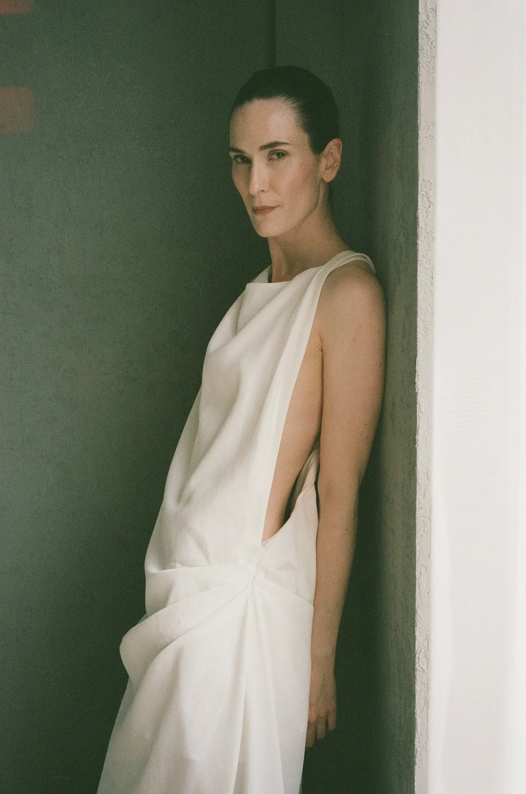 2026_Danielle35mm(NROMANOFF)_ 55.jpg